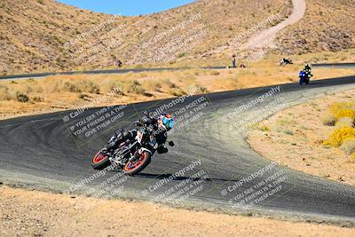 media/Nov-08-2024-Total Control (Fri) [[7e3f4e5a67]]/Group 2/Session 2-1025AM/